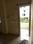 Bhawani Bedroom 2