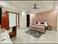 Saket Bedroom 3
