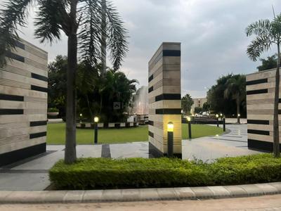 Image of 1000 Sq.ft Residential Plot / Land for sale in Omaxe Phase 3 Mullanpur, New Chandigarh, Chandigarh for Rs. 160000000