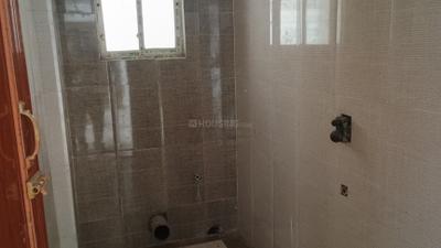 Image of 1256 Sq.ft 3 BHK Apartment / Flat for sale in Bengal Abasan Urban Sabujayan, Jagatipota, Kolkata for Rs. 6500000