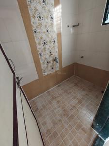 Image of 600 Sq.ft 1 BHK Apartment / Flat for sale in Raikar Vitthal Sanskruti, Dhayari, Pune for Rs. 3600000