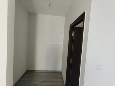 Hall Image of 1503 Sq.ft 3 BHK Builder Floor for sale in MRG Crown, Sector 106 Gurgaon for Rs. 21800000