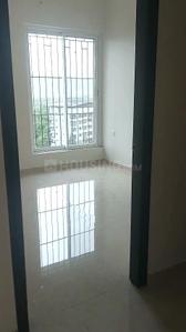 Bedroom Image of 923 Sq.ft 3 BHK Apartment / Flat for sale in Dosti Tulip Dosti West County, Thane West Thane for Rs. 21000000