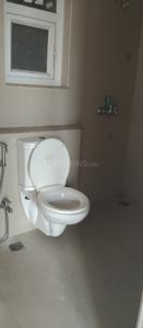 Bedroom Image of 1649 Sq.ft 3 BHK Apartment / Flat for sale in Emaar Gurgaon Greens, Sector 102 Gurgaon for Rs. 20000000