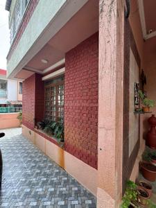 Image of 3300 Sq.ft 4 BHK Independent House for sale in Kothrud, Pune for Rs. 80000000