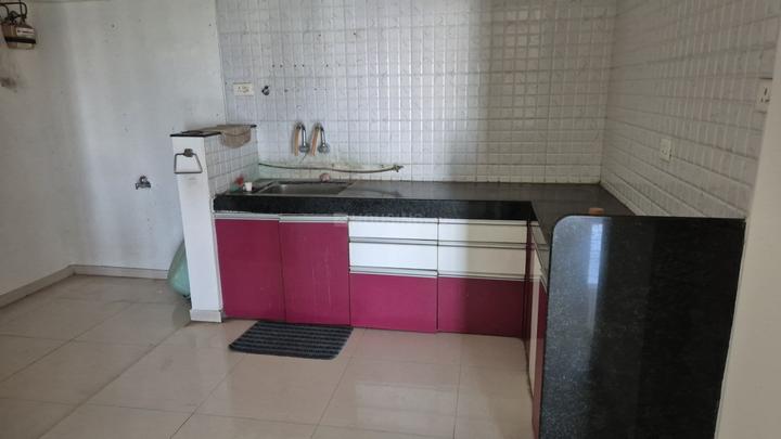 Venkatesh Bliss Main Image 1