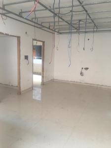 Hall Image of 1310 Sq.ft 2 BHK Apartment / Flat for sale in Adibatla Hyderabad for Rs. 5000000