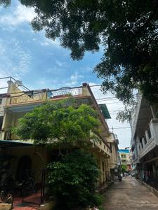 Image of 2500 Sq.ft 5 BHK Duplex for sale in Nehru Nagar, Bhopal for Rs. 17500000
