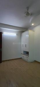 Hall Image of 1650 Sq.ft 3 BHK Builder Floor for sale in Sector 49 Faridabad for Rs. 13000000