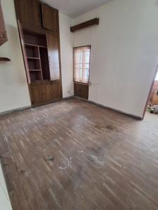 Bedroom Image of 950 Sq.ft 2 BHK Apartment / Flat for sale in Arunodaya apartment, Vikaspuri New Delhi for Rs. 11000000