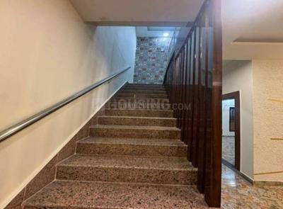 Image of 1500 Sq.ft 3 BHK Independent House for rent in Sikka Kimaya Greens, Sahastradhara Road, Dehradun for Rs. 45000
