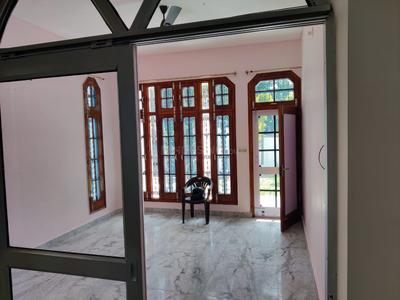 Hall Image of 2000 Sq.ft 2 BHK Builder Floor for rent in Omkar Royal Nest Lotus, Greater Kailash Jammu for Rs. 19400