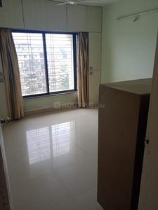Bedroom Image of 1103 Sq.ft 2 BHK Apartment / Flat for sale in Bramhacorp Exuberance, Kondhwa Pune for Rs. 9500000