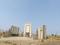 Kanak thakkar shre city phase 2 Plot View 2