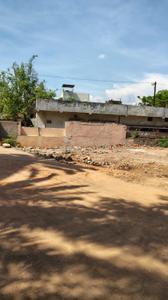 Image of 2300 Sq.ft 3 BHK Independent House for sale in Sindhya Nagar, Durg for Rs. 7500000