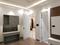 Sector 85 Bedroom One 1