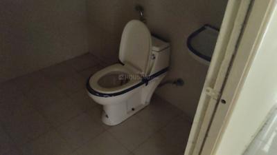Image of 800 Sq.ft 2 BHK Apartment / Flat for rent in Pyramid Elite, Sector 86, Gurgaon for Rs. 18999