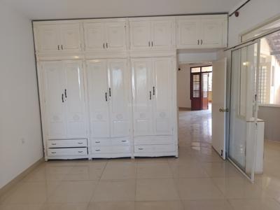 Bedroom Image of 2190 Sq.ft 3 BHK Apartment / Flat for sale in Prestige Langleigh, Whitefield Bengaluru for Rs. 24900000