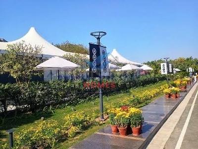 Image of 1653 Sq.ft 2 BHK Apartment / Flat for sale in BPTP Amstoria Verti Greens, Sector 102, Gurgaon for Rs. 28000000