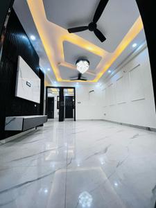 Image of 1230 Sq.ft 3 BHK Apartment / Flat for sale in Vihaan Galaxy, Kulesara, Greater Noida for Rs. 4900000