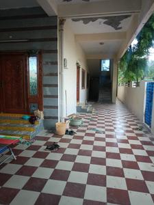 Image of 2614 Sq.ft 2 BHK Independent House for rent in Prakash Nagar, Kadapa for Rs. 16000