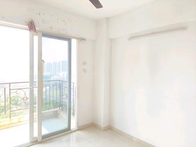 Bedroom Image of 900 Sq.ft 2 BHK Apartment / Flat for sale in Signature Global The Millennia I, Sector 37D Gurgaon for Rs. 6700000