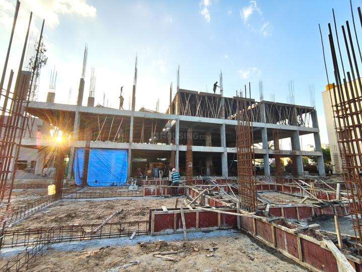 JK Durga Nivas Main Image 1