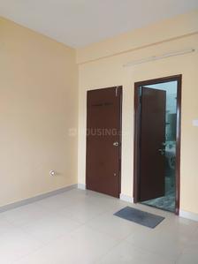 Bedroom Image of 1438 Sq.ft 3 BHK Apartment / Flat for sale in Sapthagiri Vaibhava by Sapthagiri Infra, K R Puram Bengaluru for Rs. 16350000