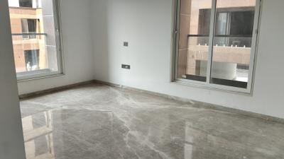 Bedroom Image of 4300 Sq.ft 4 BHK Apartment / Flat for sale in Atlanta Eliza, Vesu Surat for Rs. 32300000