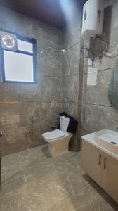 Image of 4860 Sq.ft 5 BHK Villa for sale in Jagatpura, Jaipur for Rs. 36500000
