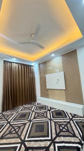 Bedroom Image of 1045 Sq.ft 2 BHK Apartment / Flat for sale in Sector 89 Noida for Rs. 5100000
