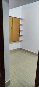 2 BHK Independent House
