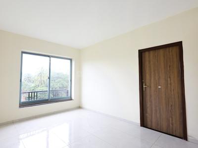 Bedroom Image of 1055 Sq.ft 2 BHK Apartment / Flat for sale in Athena, Arpora Goa for Rs. 21500000