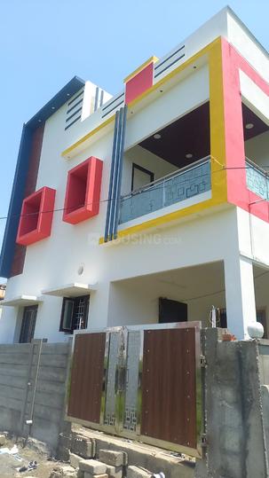 Mambakkam Main Image 1
