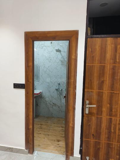 Phase 1, Sector 89 Main Image 1