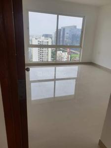 Bedroom Image of 5000 Sq.ft 6 BHK Apartment / Flat for sale in Pimple Nilakh Pune for Rs. 65500000
