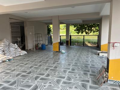Image of 1215 Sq.ft 3 BHK Apartment / Flat for sale in Tambaram, Chennai for Rs. 8750000