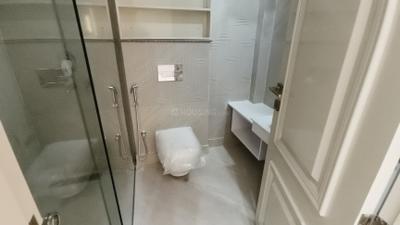 Image of 2700 Sq.ft 5 BHK Builder Floor for sale in Vaishali, Ghaziabad for Rs. 36300000