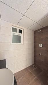 Bathroom Image of 1981 Sq.ft 3 BHK Apartment / Flat for sale in Sipani Pennantia, Hulimavu Bengaluru for Rs. 21500000