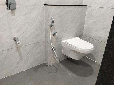 Image of 1230 Sq.ft 2 BHK Apartment / Flat for sale in Palanpur, Surat for Rs. 4500000