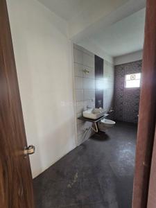 Image of 2000 Sq.ft 4 BHK Duplex for sale in Harni, Vadodara for Rs. 13000000