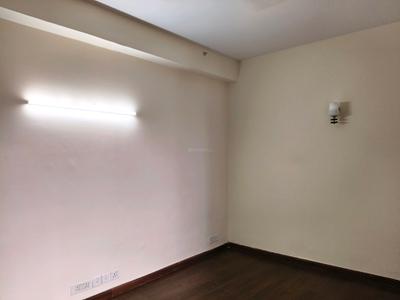 Bedroom Image of 2085 Sq.ft 3.5 BHK Apartment / Flat for rent in Spaze Privy, Sector 72 Gurgaon for Rs. 60000