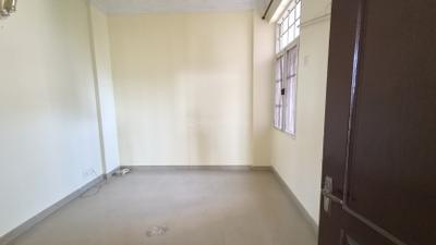 Bedroom Image of 1300 Sq.ft 3 BHK Apartment / Flat for sale in CGHS Developer The Shree Sidhi, Manesar Gurgaon for Rs. 12000000