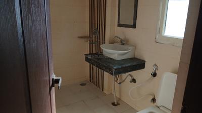 Image of 1140 Sq.ft 2 BHK Apartment / Flat for sale in Amrapali Sapphire, Sector 45, Noida for Rs. 12500000