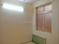 Nagashetty Halli, RMV Extension Stage 2 Bedroom 3