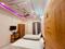 Hall Image of Colive Diamond in Gachibowli, Hyderabad