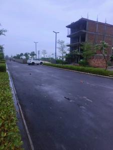 Image of 171 Sq.ft Residential Plot / Land for sale in Skywhales Vienna Greens, Sector 99A, Gurgaon for Rs. 31560005
