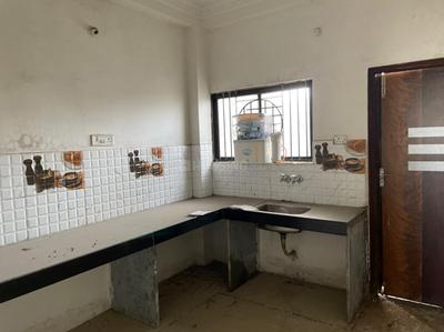 Kitchen Image of 928 Sq.ft 2 BHK Builder Floor for sale in Pithampur Dhar for Rs. 2800000