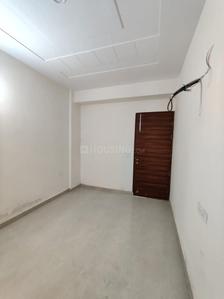 Hall Image of 1400 Sq.ft 3 BHK Apartment / Flat for sale in Sector 3A Gurgaon for Rs. 7500000
