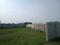 Gr noida jewar airport Main Image 1